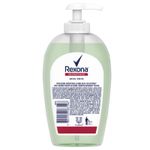 sabonete-liquido-antibacterial-para-as-maos-rexona-erva-doce-250ml-farmacia-online-drogal
