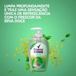 sabonete-liquido-antibacterial-para-as-maos-rexona-erva-doce-250ml-farmacia-online-drogal