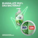 sabonete-liquido-antibacterial-para-as-maos-rexona-erva-doce-250ml-farmacia-online-drogal