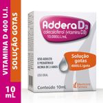 001-addera-d3-400ui-gts-10ml-farmacia-online-drogal
