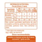 002-addera-d3-400ui-gts-10ml-farmacia-online-drogal