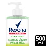 sabonete-liquido-antibacterial-para-as-maos-rexona-erva-doce-500ml-farmacia-online-drogal
