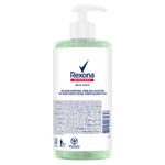 sabonete-liquido-antibacterial-para-as-maos-rexona-erva-doce-500ml-farmacia-online-drogal