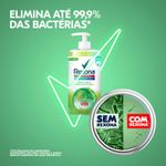 sabonete-liquido-antibacterial-para-as-maos-rexona-erva-doce-500ml-farmacia-online-drogal