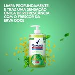sabonete-liquido-antibacterial-para-as-maos-rexona-erva-doce-500ml-farmacia-online-drogal