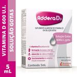 001-addera-d3-600ui-5ml-farmacia-online-drogal