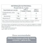 002-addera-d3-600ui-5ml-farmacia-online-drogal