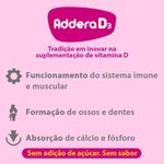 003-addera-d3-600ui-5ml-farmacia-online-drogal