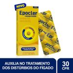 001-epocler-30-comprimidos-revestidos-farmacia-online-drogal