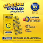 002-epocler-30-comprimidos-revestidos-farmacia-online-drogal