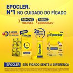 003-epocler-30-comprimidos-revestidos-farmacia-online-drogal