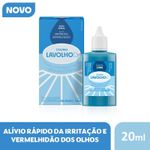 001-colirio-lavolho-d-solucao-oftalmica-20ml-farmacia-online-drogal