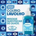 002-colirio-lavolho-d-solucao-oftalmica-20ml-farmacia-online-drogal