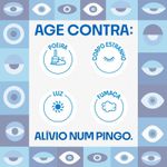 003-colirio-lavolho-d-solucao-oftalmica-20ml-farmacia-online-drogal