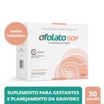 001-ofolato-sop-30-saches-farmacia-drogal-online