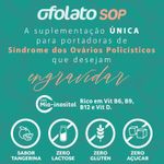 002-ofolato-sop-30-saches-farmacia-drogal-online