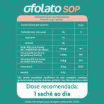 003-ofolato-sop-30-saches-farmacia-drogal-online
