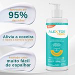 001-locao-hidratante-alektos-derm-pele-seca-e-extraseca-450ml-farmacia-online-drogal