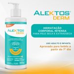 002-locao-hidratante-alektos-derm-pele-seca-e-extraseca-450ml-farmacia-online-drogal