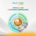 003-locao-hidratante-alektos-derm-pele-seca-e-extraseca-450ml-farmacia-online-drogal