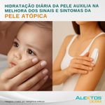 004-locao-hidratante-alektos-derm-pele-seca-e-extraseca-450ml-farmacia-online-drogal