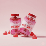 001-suplemento-alimentar-creatina-gummy-zero-acucar-morango-90-unidades-315g-farmacia-online-drogal