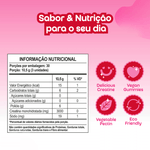 003-suplemento-alimentar-creatina-gummy-zero-acucar-morango-90-unidades-315g-farmacia-online-drogal
