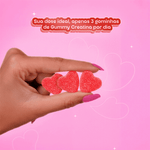 006-suplemento-alimentar-creatina-gummy-zero-acucar-morango-90-unidades-315g-farmacia-online-drogal