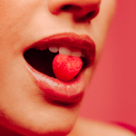 007-suplemento-alimentar-creatina-gummy-zero-acucar-morango-90-unidades-315g-farmacia-online-drogal