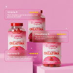 005-suplemento-alimentar-creatina-gummy-zero-acucar-morango-90-unidades-315g-farmacia-online-drogal