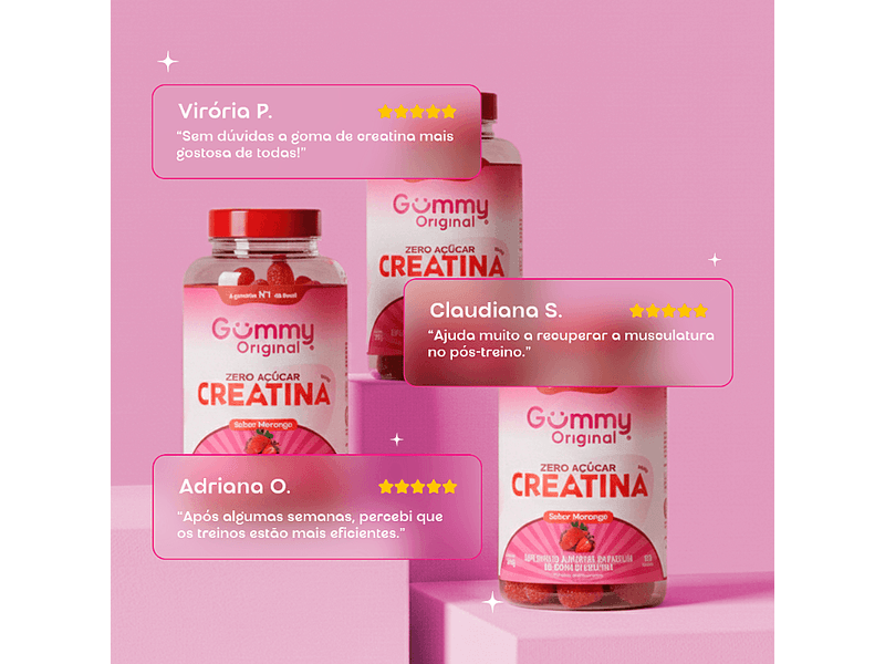 005-suplemento-alimentar-creatina-gummy-zero-acucar-morango-90-unidades-315g-farmacia-online-drogal