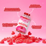 004-suplemento-alimentar-creatina-gummy-zero-acucar-morango-90-unidades-315g-farmacia-online-drogal