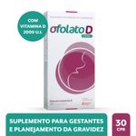 001-suplemento-alimentar-ofolato-d-2000ui-30-comprimidos-farmacia-drogal-online