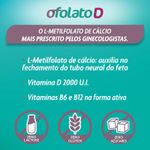 002-suplemento-alimentar-ofolato-d-2000ui-30-comprimidos-farmacia-drogal-online