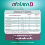 003-suplemento-alimentar-ofolato-d-2000ui-30-comprimidos-farmacia-drogal-online