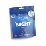 001-suplemento-alimentar-gummy-night-melatonina-sabor-framboesa-14-gomas-farmacia-online-drogal