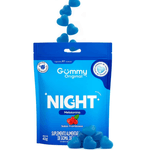 002-suplemento-alimentar-gummy-night-melatonina-sabor-framboesa-14-gomas-farmacia-online-drogal