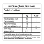 003-suplemento-alimentar-gummy-night-melatonina-sabor-framboesa-14-gomas-farmacia-online-drogal