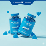 002-suplemento-alimentar-gummy-night-melatonina-sabor-framboesa-30-gomas-90g-farmacia-online-drogal