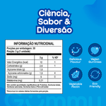004-suplemento-alimentar-gummy-night-melatonina-sabor-framboesa-30-gomas-90g-farmacia-online-drogal