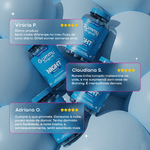 005-suplemento-alimentar-gummy-night-melatonina-sabor-framboesa-30-gomas-90g-farmacia-online-drogal