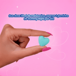006-suplemento-alimentar-gummy-night-melatonina-sabor-framboesa-30-gomas-90g-farmacia-online-drogal