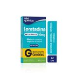001-loratadina-10mg-neo-quimica-12-comprimidos-farmacia-online-drogal