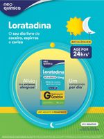 002-loratadina-10mg-neo-quimica-12-comprimidos-farmacia-online-drogal