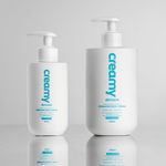 003-locao-hidratante-corporal-creamy-skincare-ceramide-body-200ml-farmacia-online-drogal