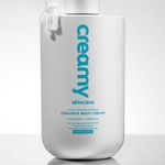 001-locao-hidratante-corporal-creamy-skincare-ceramide-body-200ml-farmacia-online-drogal