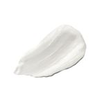 007-locao-hidratante-corporal-creamy-skincare-ceramide-body-200ml-farmacia-online-drogal