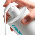 002-locao-hidratante-corporal-creamy-skincare-ceramide-body-200ml-farmacia-online-drogal
