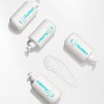 004-locao-hidratante-corporal-creamy-skincare-ceramide-body-200ml-farmacia-online-drogal