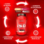 whey-protein-iso-integralmedica-triple-zero-sabor-baunilha-900g-farmacia-online-drogal